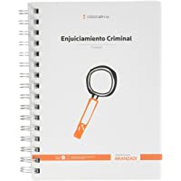 Los mejores  - Enjuiciamiento Criminal (LeyItBe) (Código Básico)